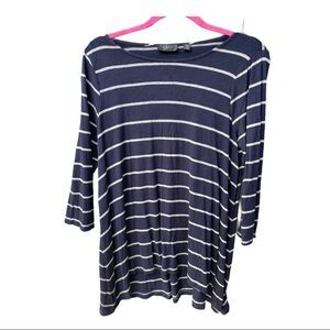 Cyrus Top